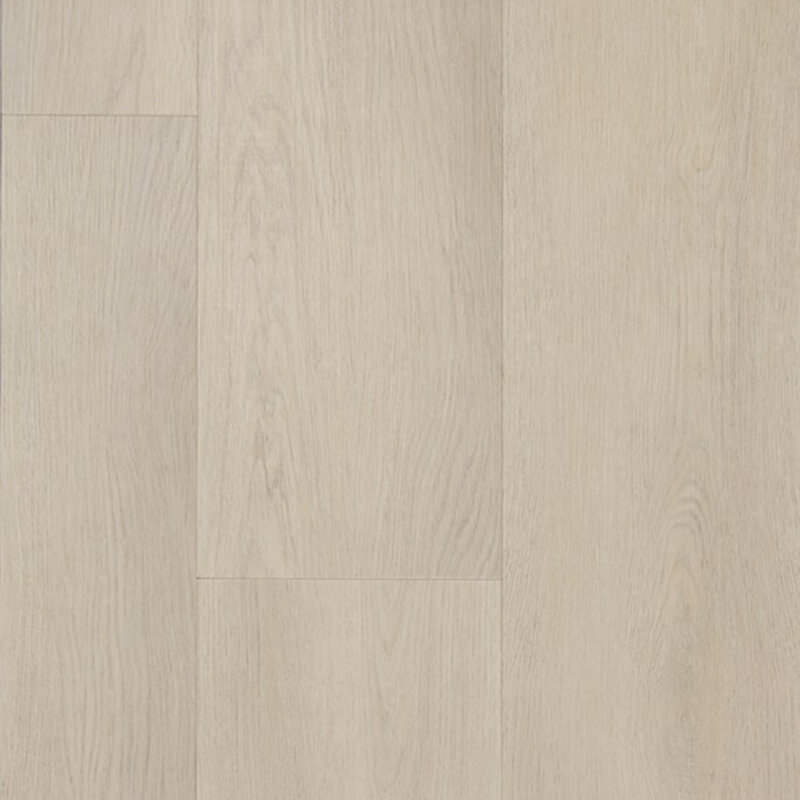 Click Rigid Just Click Easy 2