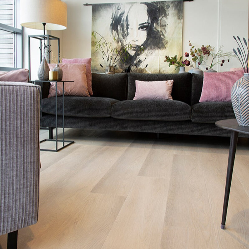 Click Rigid Just Click Easy 2