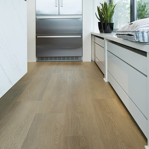 TFD FLoortile Click Rigid Just Click Easy 3