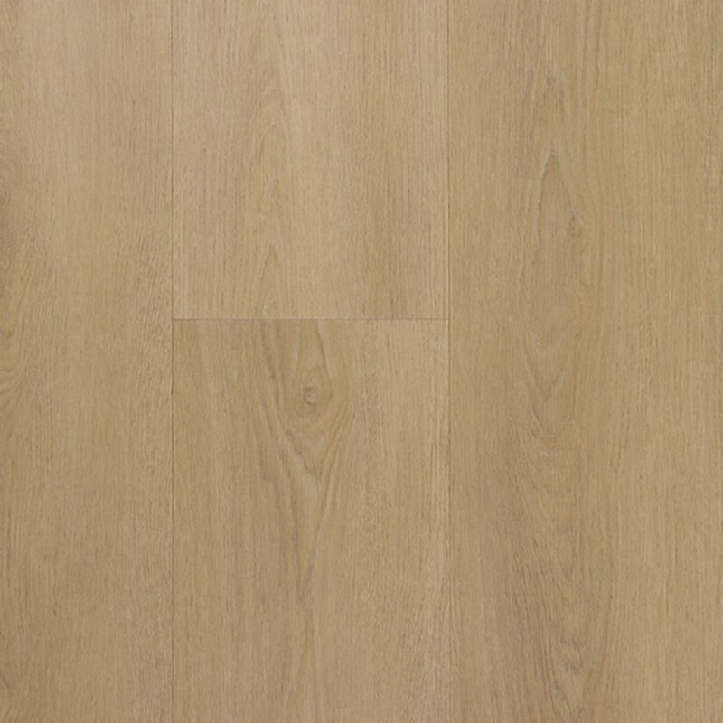 Click Rigid Just Click Easy 3