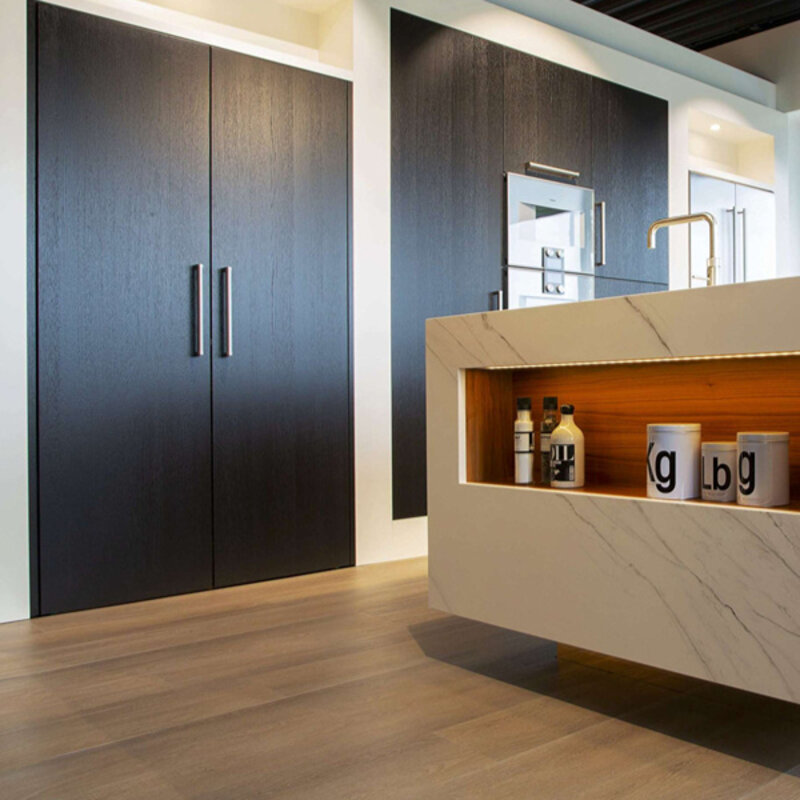 Click Rigid Just Click Easy 4