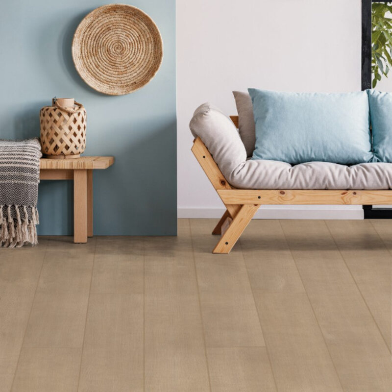 Click Royal BP590 Royalton 591