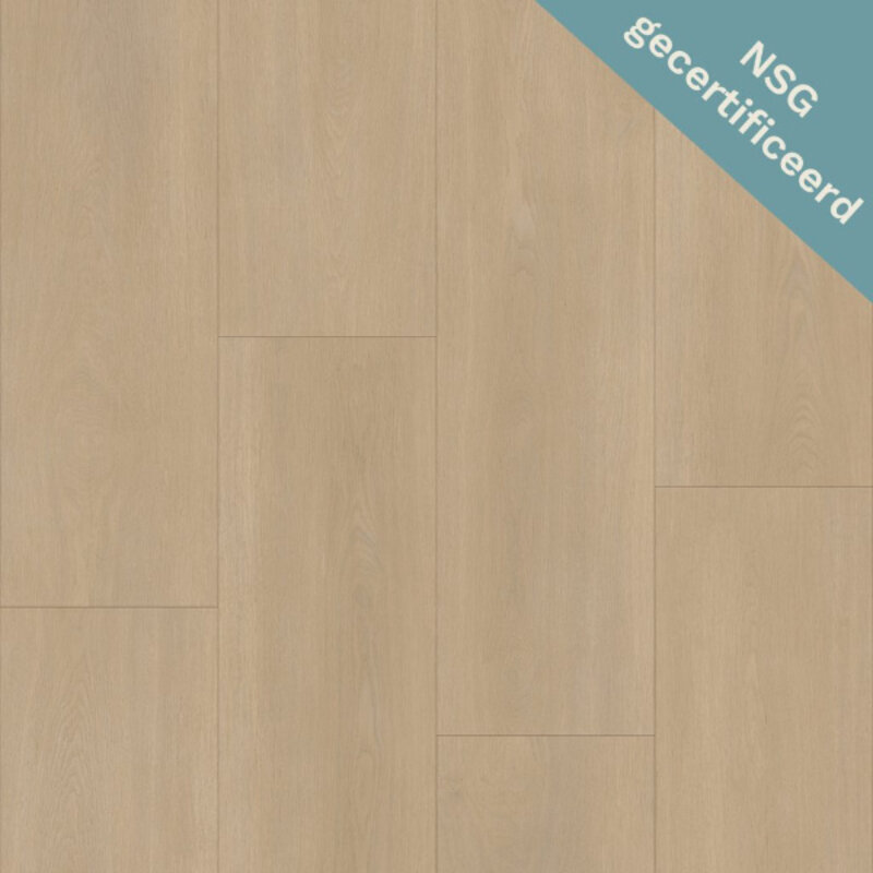 Click Royal BP590 Royalton 591