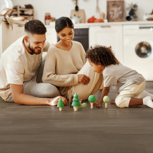 Click Royal BP590 Majestic 592