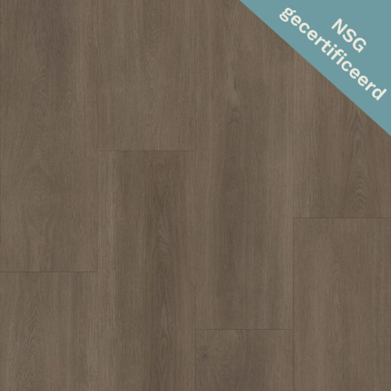 Click Royal BP590 Majestic 592