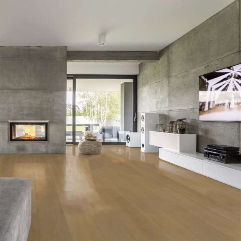 Click Royal BP590 Regency 593