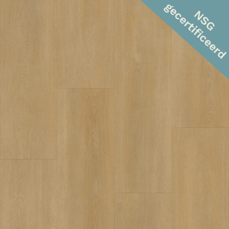 Click Royal BP590 Regency 593