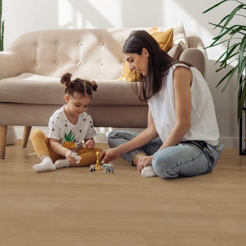 Bodiax Click Royal BP590 Vendome 594