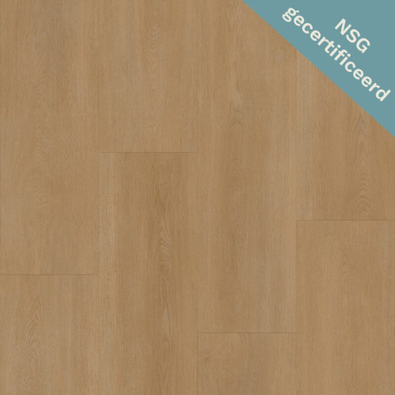 Click Royal BP590 Vendome 594