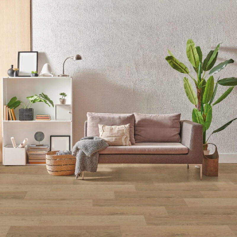 Lijmstrook Estrela BP370 Ibiza Salt 120