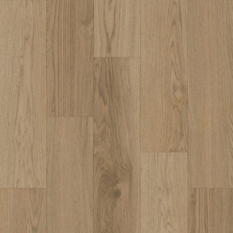 Lijmstrook Estrela BP370 Ibiza Salt 120