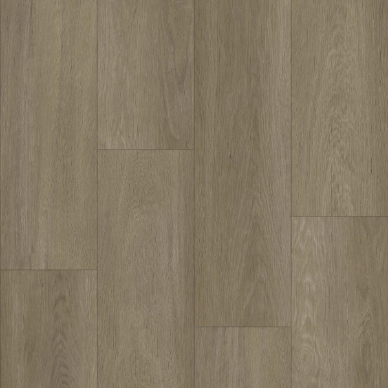 Lijmstrook Estrela BP370 Ash 123