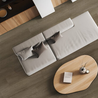 Lijmstrook Estrela BP370 Waldorf 124