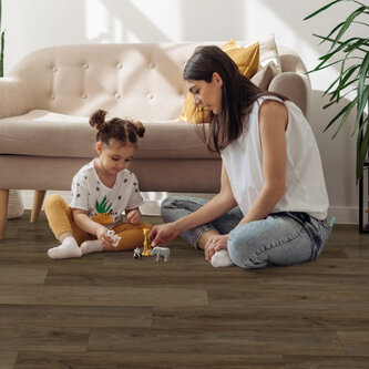 Lijmstrook Estrela BP370 Dusk 125