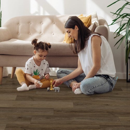 Bodiax Lijmstrook Estrela BP370 Dusk 125