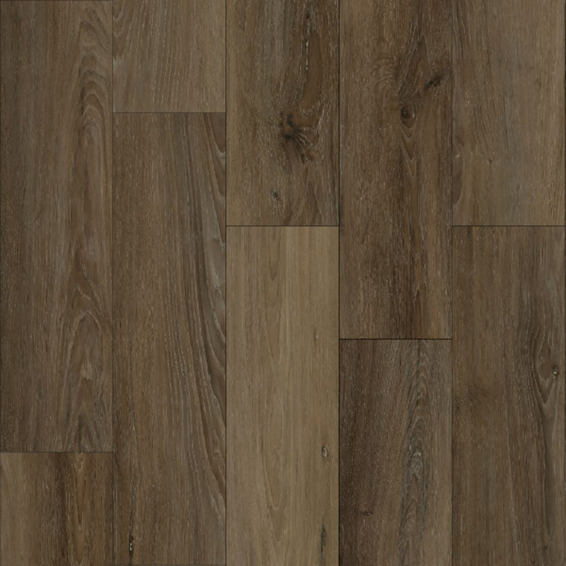 Lijmstrook Estrela BP370 Dusk 125