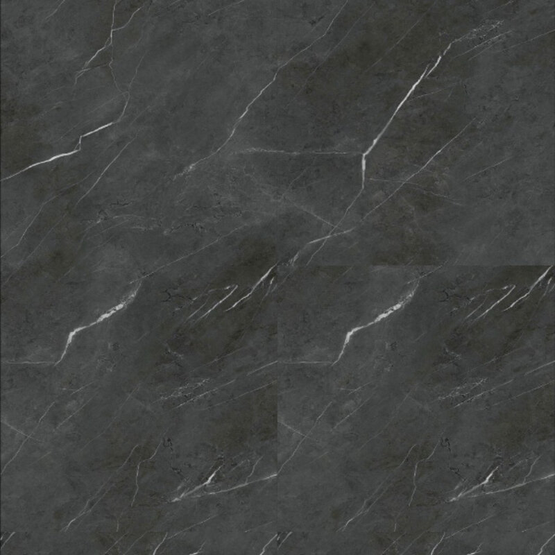 Lijmstrook Marble BP340 Basalt 342