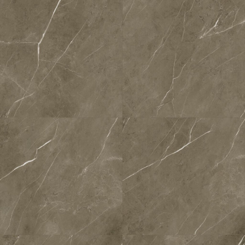 Lijmstrook Marble BP340 Marbella 344