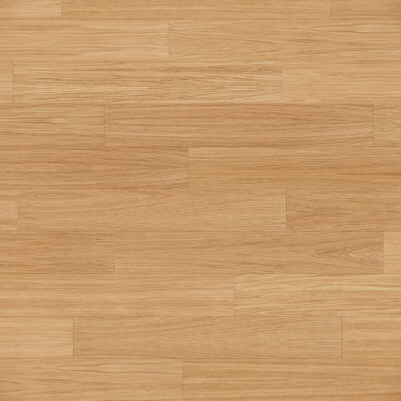 Pro 06 Natural Oak Premium PRB101