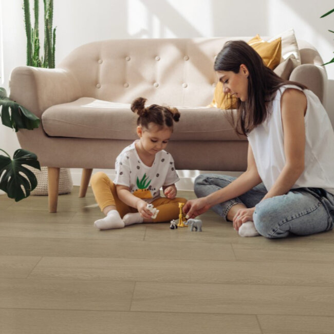 Click Thor BP500 Blossom 537