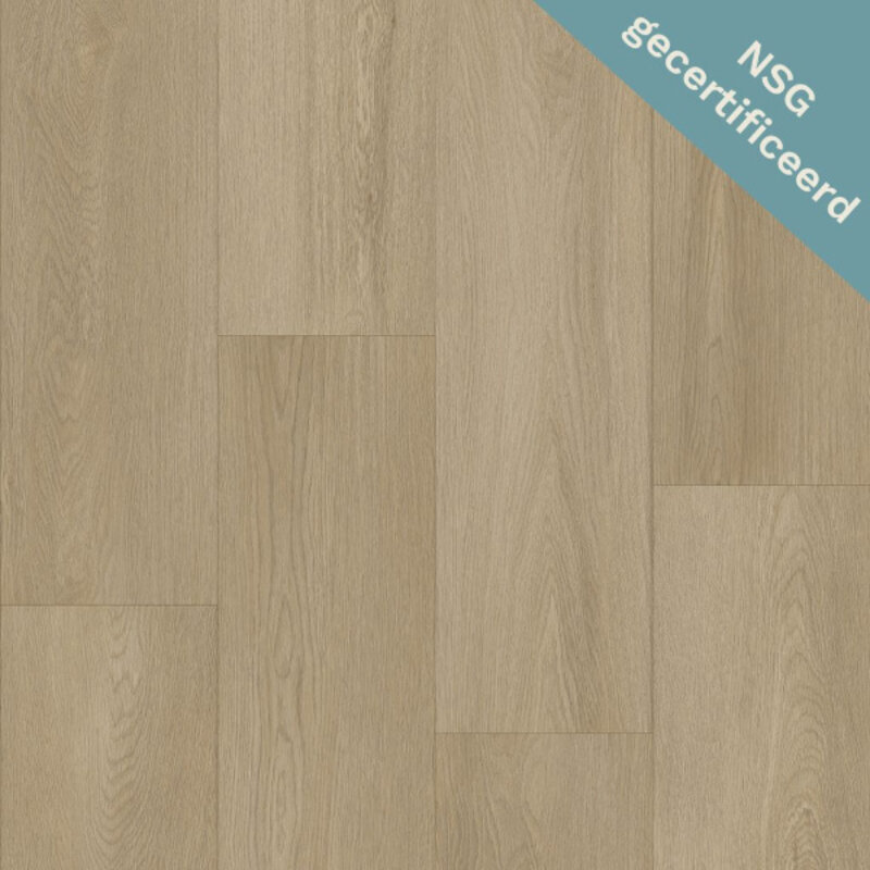 Click Thor BP500 Blossom 537