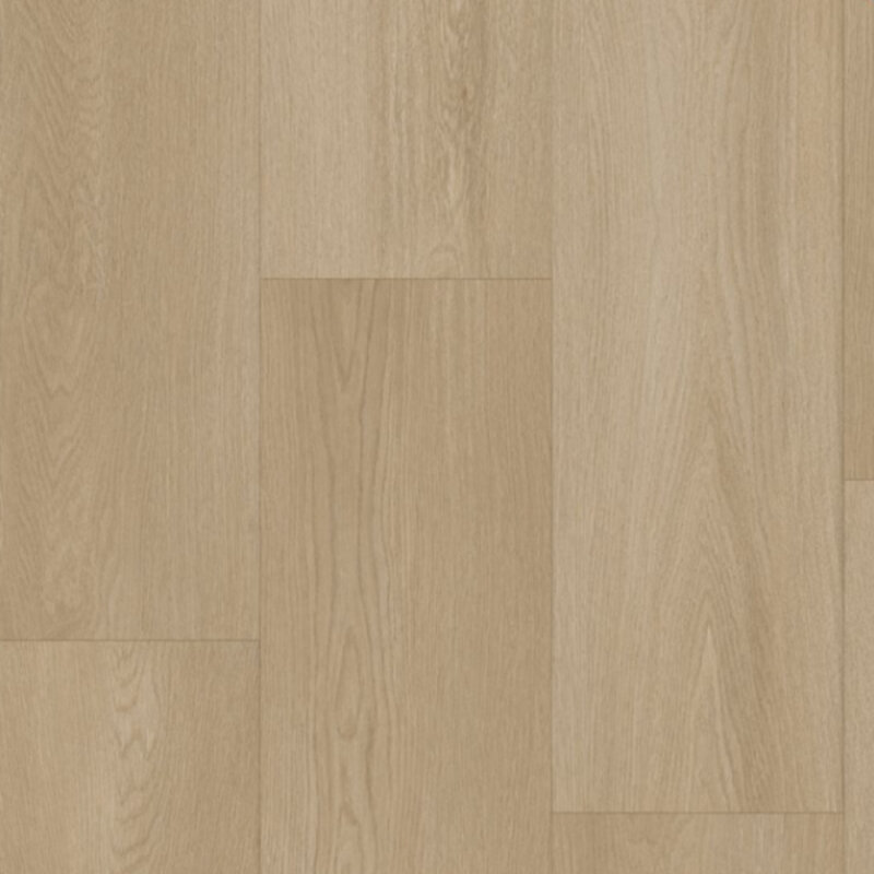 Click Thor BP500 Dune 535