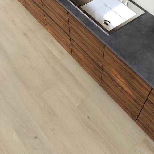 Floorlife Lijmstrook Yup Mayfair Warm Oak 3013