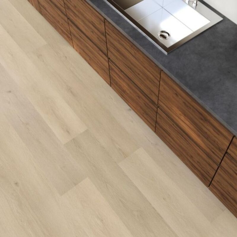 Lijmstrook Yup Mayfair Natural 3012