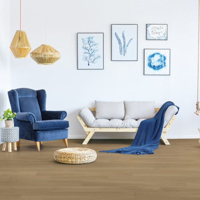 Click Thor BP500 Marlin 534