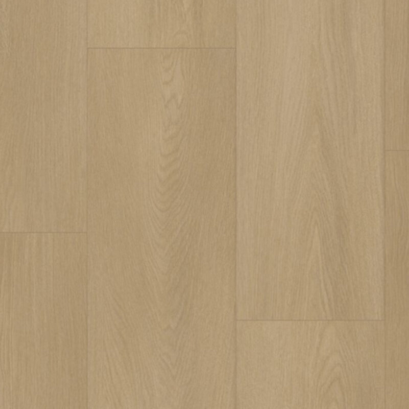 Click Thor BP500 Marlin 534