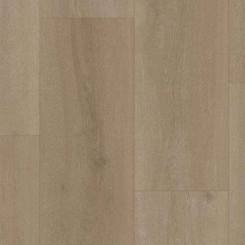 Click Thor BP500 Legian 530