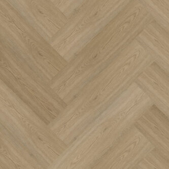 Click Visgraat Fisk BP580 Langley Oak 514