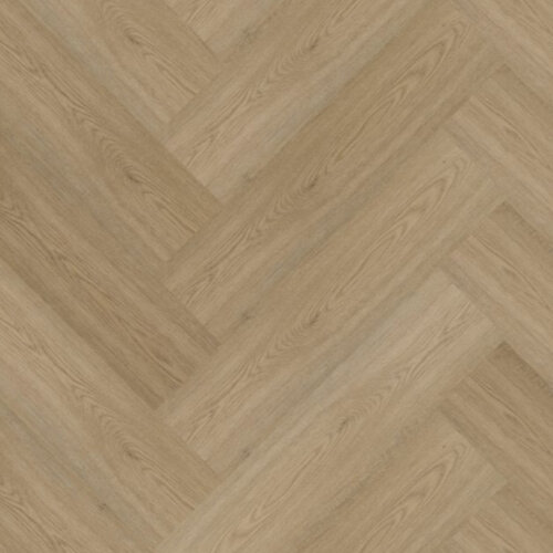 Bodiax Click Visgraat Fisk BP580 Langley Oak 514