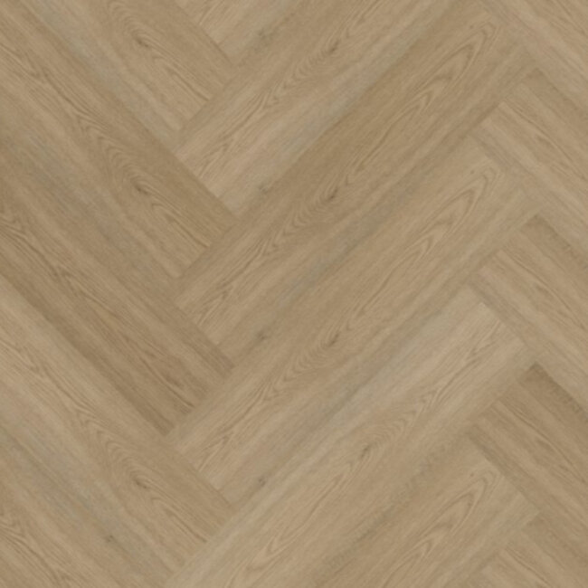 Click Visgraat Fisk BP580 Langley Oak 514