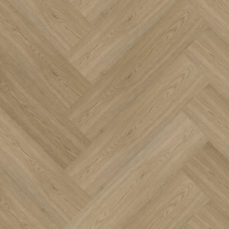 Click Visgraat Fisk BP580 Langley Oak 514