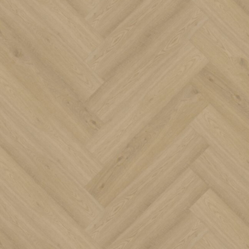 Click Visgraat Fisk BP580 Pickering Oak 513