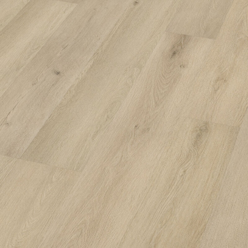 Click Yup Mayfair Warm Oak 4013