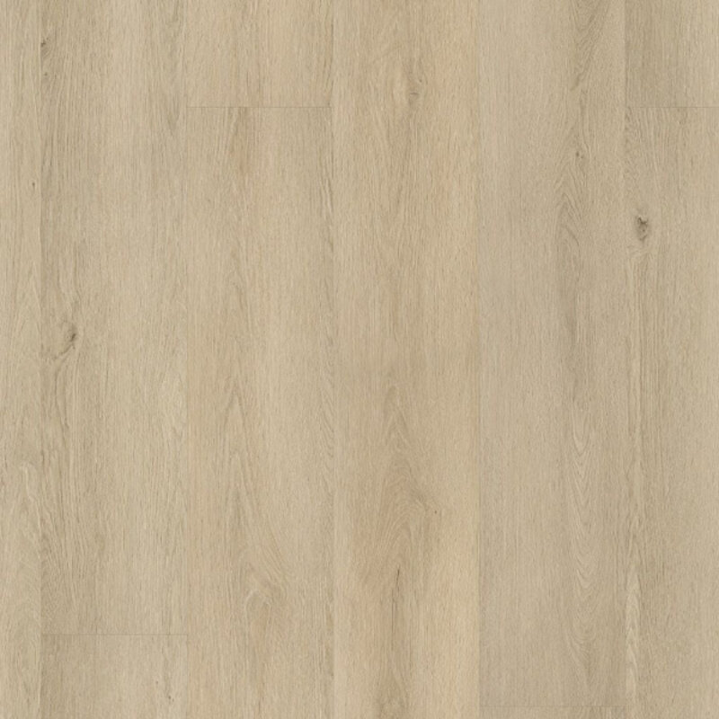 Click Yup Mayfair Warm Oak 4013