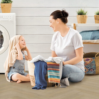 Click Visgraat Fisk BP580 Sherbrooke Oak 511