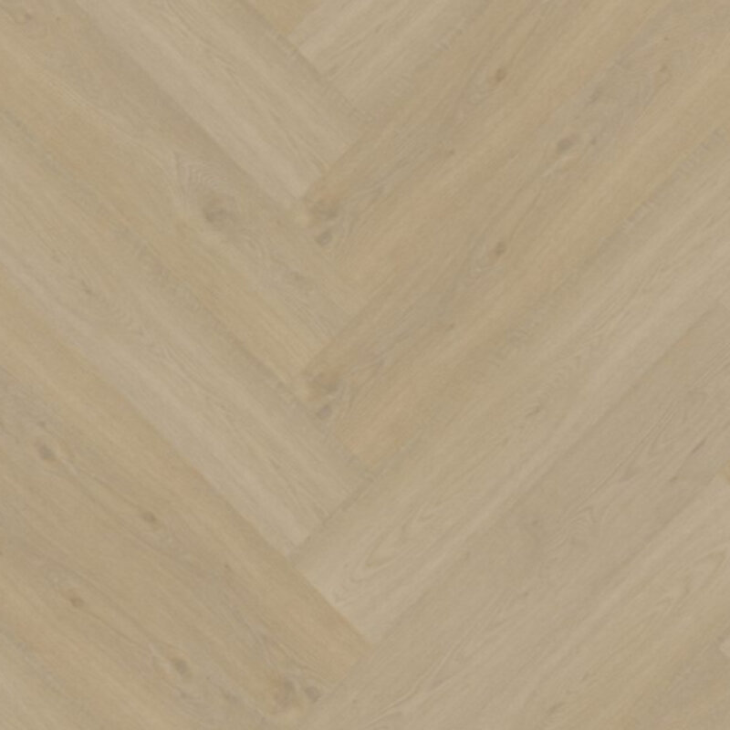 Click Visgraat Fisk BP580 Sherbrooke Oak 511