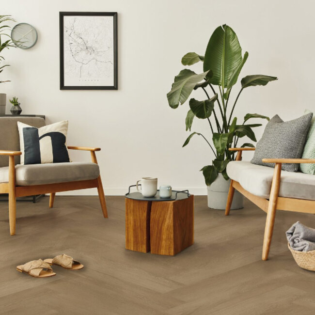 Click Visgraat Fisk BP580 Soil 536