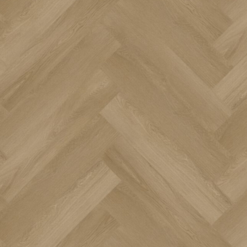 Click Visgraat Fisk BP580 Soil 536