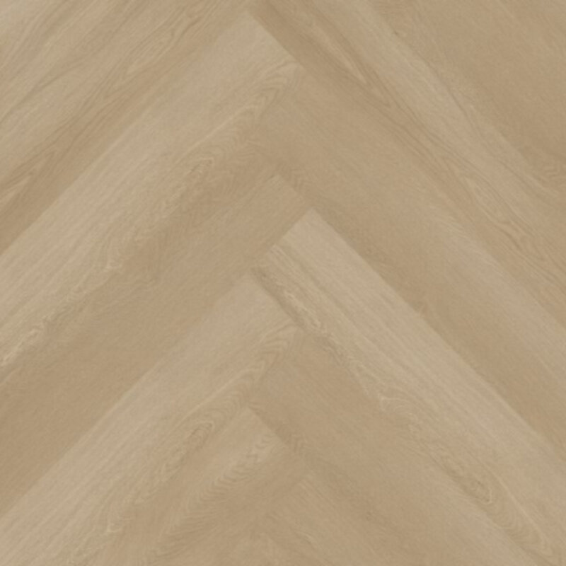 Click Visgraat Fisk BP580 Dune 535