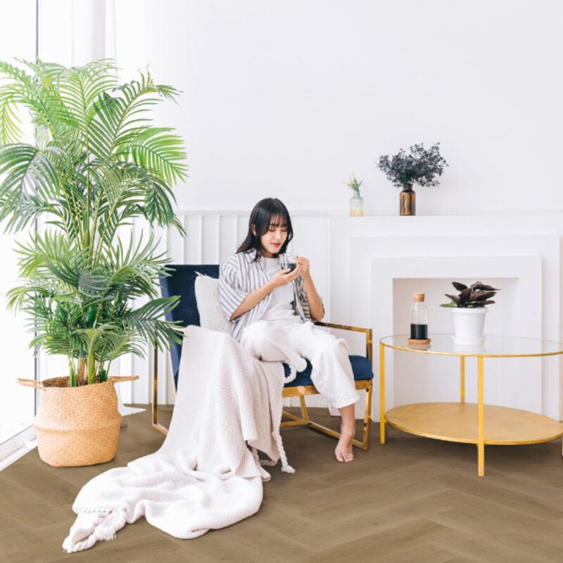 Click Visgraat Fisk BP580 Silt 531