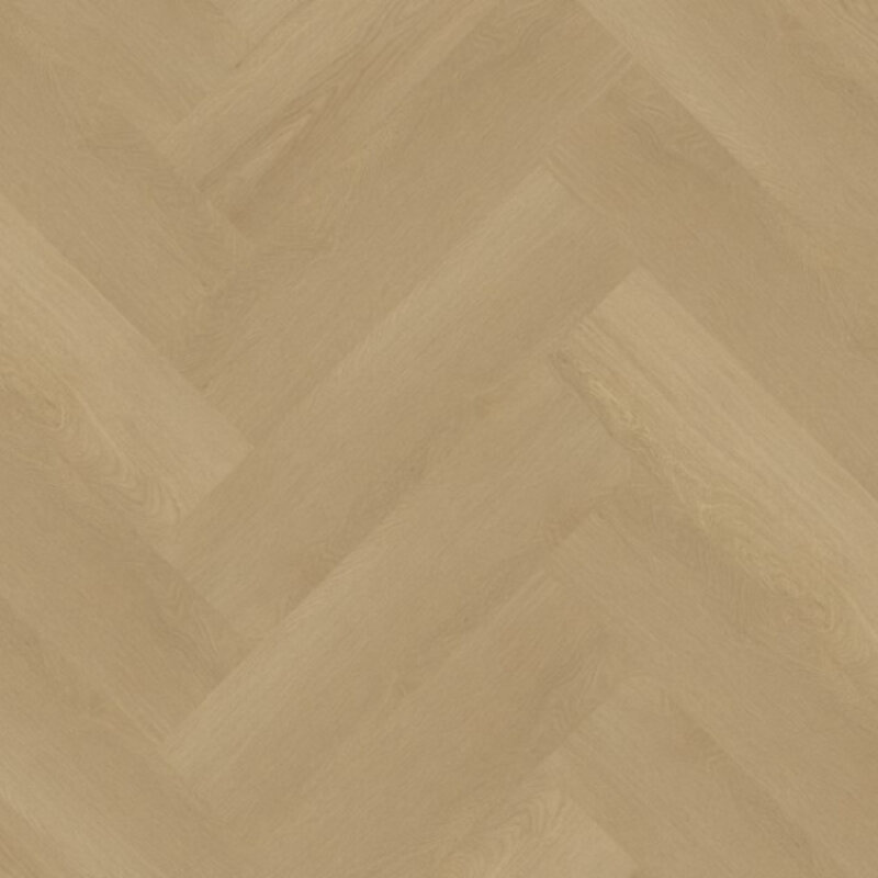 Click Visgraat Fisk BP580 Marlin 534