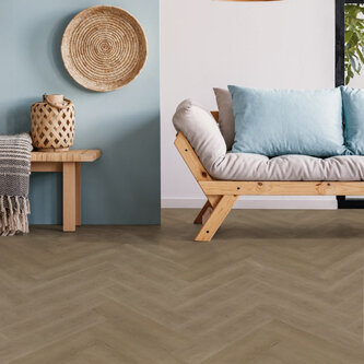 Click Visgraat Fisk BP580 Legian 530