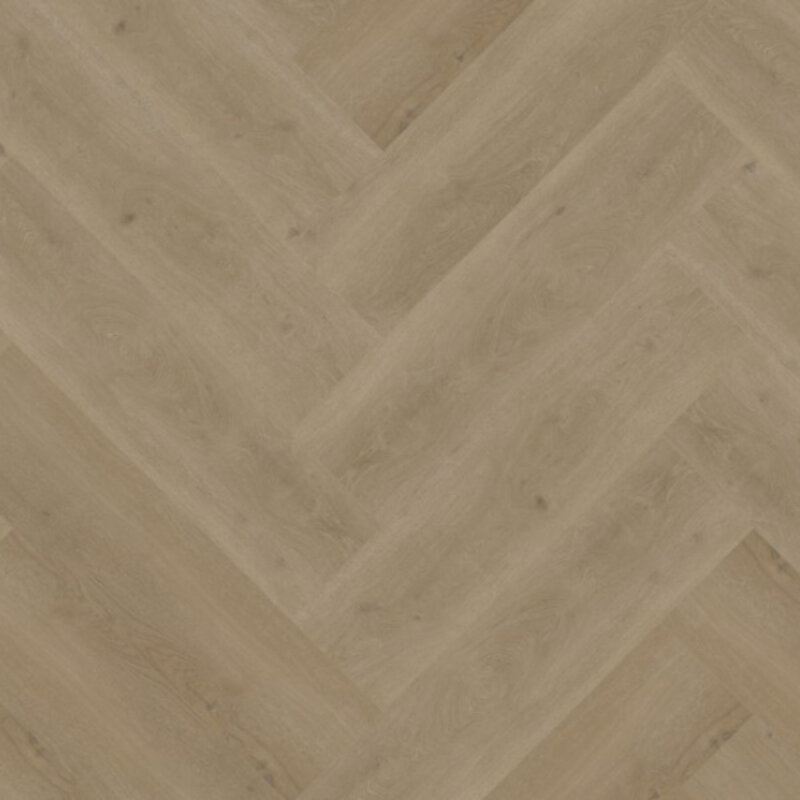 Click Visgraat Fisk BP580 Legian 530