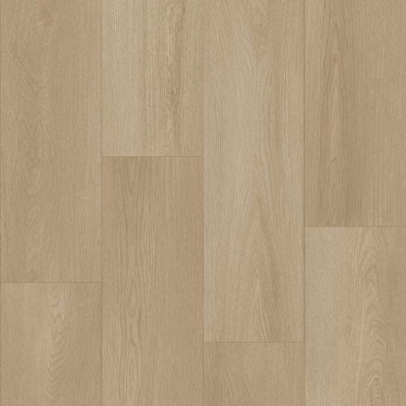 Lijmstrook Longa BP300 Dune 335