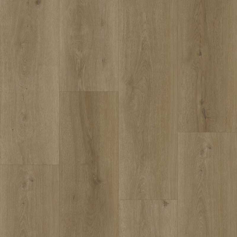 Lijmstrook Longa BP300 Selenite 333