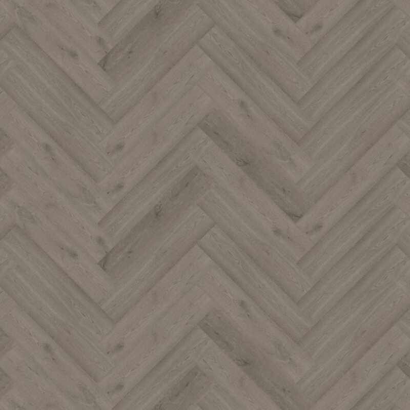 Click Visgraat Fisk BP580 Windsor Oak 517